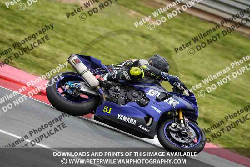 cadwell no limits trackday;cadwell park;cadwell park photographs;cadwell trackday photographs;enduro digital images;event digital images;eventdigitalimages;navarra;no limits trackdays;peter wileman photography;racing digital images;trackday digital images;trackday photos